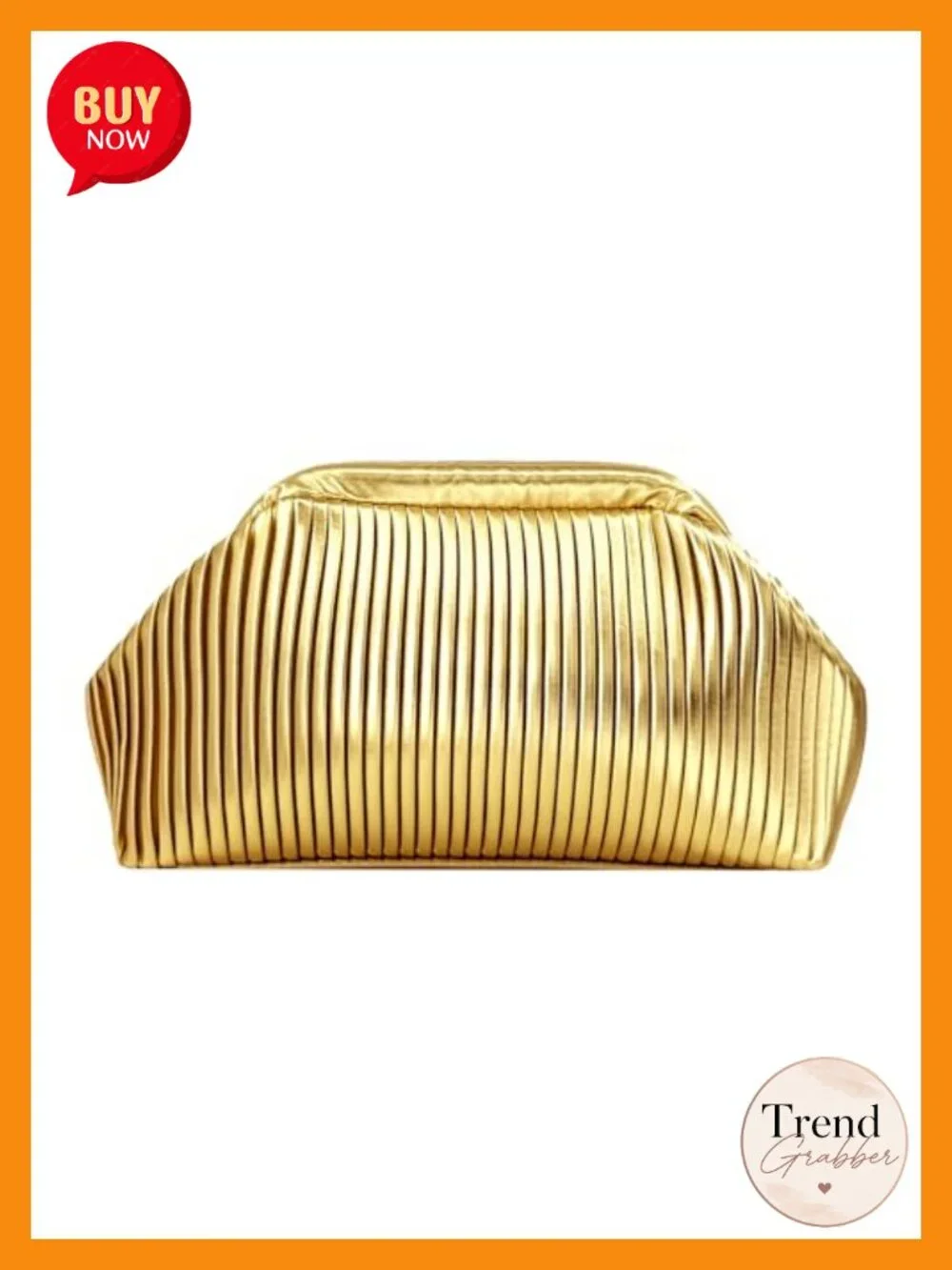 Evening Cloud Clutch Bag - Crocodile Leopard Sequin Denim Cow Print for Party